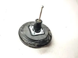 Skoda Fabia Mk2 (5J) Hydraulisen servojärjestelmän paineventtiili 6R1614105G