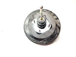 Skoda Fabia Mk2 (5J) Hydraulisen servojärjestelmän paineventtiili 6R1614105G