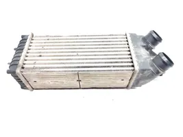 Citroen Berlingo Chłodnica powietrza doładowującego / Intercooler 9645965180