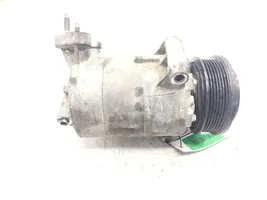 Ford C-MAX II Compressore aria condizionata (A/C) (pompa) CV6119D629FC