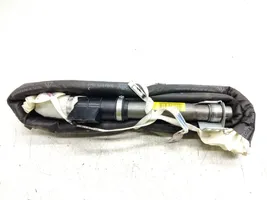 Nissan Qashqai Airbag latéral 02660011308761243