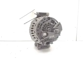 Volkswagen Scirocco Generatore/alternatore F00M145891