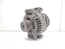 Volkswagen Scirocco Generatore/alternatore F00M145891