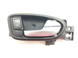 Ford Mondeo MK IV Maniglia interna per portiera anteriore 7S71A22600AB