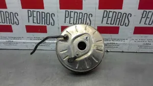 Mercedes-Benz A W176 Gyroscope, capteur à effet gyroscopique, convertisseur avec servotronic a2464301230