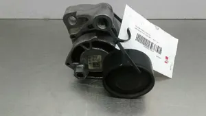 BMW 1 E82 E88 Generator/alternator belt tensioner 761080702