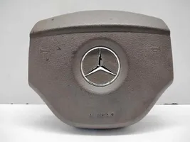 Mercedes-Benz ML W164 Airbag dello sterzo 30E66637A
