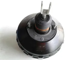 BMW 1 E81 E87 Hydraulisen servojärjestelmän paineventtiili 296785644