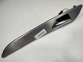 Mercedes-Benz ML AMG W164 Rear door interior handle 9066900