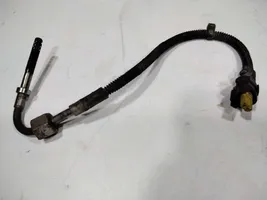 Mercedes-Benz ML AMG W164 Lambda probe sensor Z0019052200