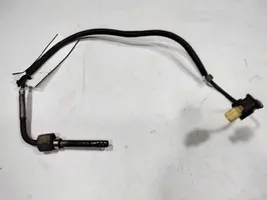 Mercedes-Benz ML AMG W164 Lambda probe sensor 705337