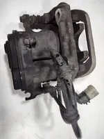 Mercedes-Benz ML AMG W164 Bremssattel hinten 166423398