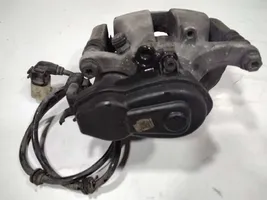 Mercedes-Benz ML AMG W164 Caliper del freno trasero 166423398