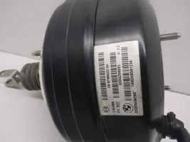 BMW 3 F30 F35 F31 Valvola di pressione Servotronic sterzo idraulico 