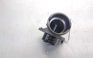 Mercedes-Benz ML W164 Thermostat A6422000215