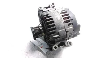 Mercedes-Benz CLK AMG A208 C208 Alternator A0141541103