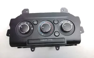 Ford Ka Moduł / Sterownik klimatyzacji G1B519980AA