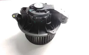 Ford Ka Ventola riscaldamento/ventilatore abitacolo 0130115579