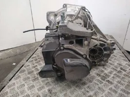 Ford Ka Mechaninė 5 pavarų dėžė DG1BR7002BSA