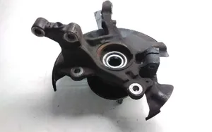 Ford Ka Fuso a snodo con mozzo ruota anteriore E4B12K004AB