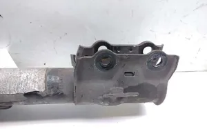 Ford Ka Ammortizzatore anteriore con molla elicoidale 1B518K001AA