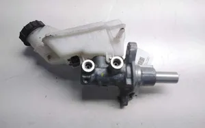 Ford Ka Servofreno E4B12140U80UE