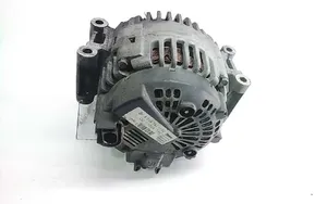 Mercedes-Benz CLK AMG A208 C208 Alternator A0141541102