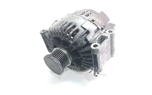 Mercedes-Benz CLK AMG A208 C208 Alternator A0141541102