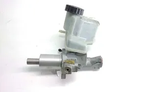 Mercedes-Benz CLK AMG A208 C208 Servo-frein A0064301501