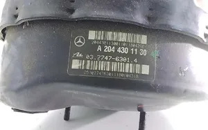 Mercedes-Benz CLK AMG A208 C208 Zawór / Czujnik Servotronic A0054308530