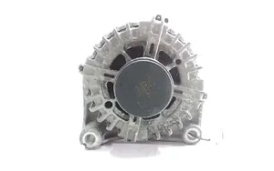 BMW 1 F20 F21 Alternator 8519890AI01