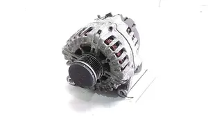 BMW 1 F20 F21 Alternator 8519890AI01