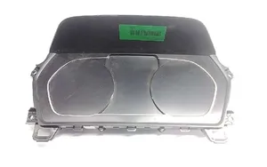 BMW 2 F44 Tachimetro (quadro strumenti) 5A305C001