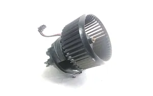 BMW 2 F44 Ventola riscaldamento/ventilatore abitacolo 9297751