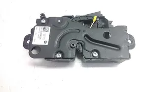 BMW 2 F44 Blocco chiusura del portellone UK73828308