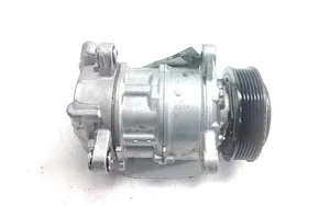 BMW 2 F44 Compressore aria condizionata (A/C) (pompa) 794879702