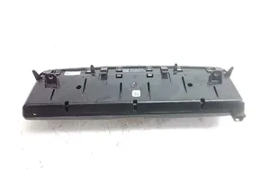 Mercedes-Benz E AMG W210 Climate control unit A2139054907