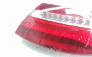 Mercedes-Benz E AMG W210 Lampa tylna A2389066601