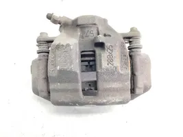 Mercedes-Benz CLC CL203 Front brake caliper 6848E