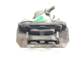 Mercedes-Benz CLC CL203 Front brake caliper 6848E