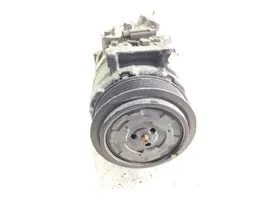 Mercedes-Benz CLC CL203 Compressore aria condizionata (A/C) (pompa) A0012305611