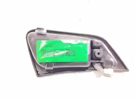 Mercedes-Benz CLC CL203 Maniglia interna per portiera anteriore A2037601161