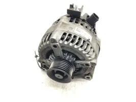 BMW 1 F20 F21 Alternator 764013103