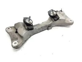 BMW 1 F20 F21 Pagalvė pavarų dėžės 18574710HU