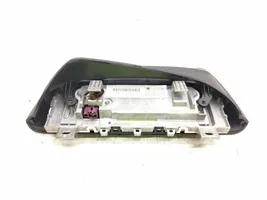 BMW 1 F20 F21 HUD-näyttö 927039104