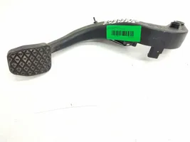 BMW 1 F20 F21 Pedale della frizione 6761310