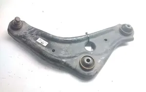 Nissan Qashqai Priekinė svirtis 3264716