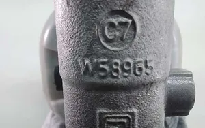 Ford Transit Stabdžių vakuumo pūslė W58965