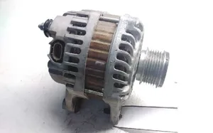 Nissan NV200 Alternator 231003VD1A