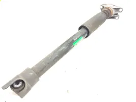 BMW 2 F46 Rear shock absorber/damper 685746504